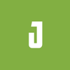 Japanread icon