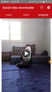 →