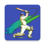 Live Cricket Score TV APK