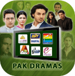 Pak Drama Tv APK