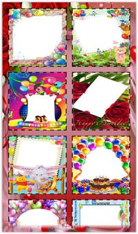 Photo Editor Plus screenshot 8