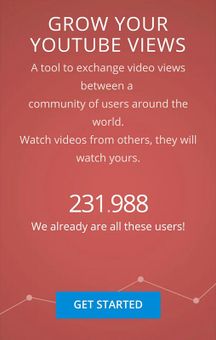 YT Subscribes screenshot 14