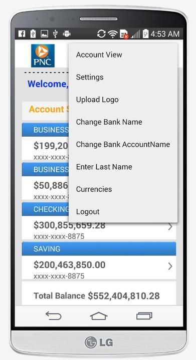 Fake Id Pro Apk Download