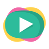 Dame MP3 icon