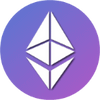 ETH MINER - FREE UNLIMITED CLAIM icon