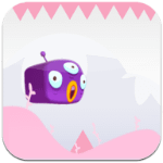 Jump The Tab APK