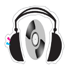 VirtualDiskMediaPlayer APK