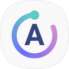 Bixby Touch icon