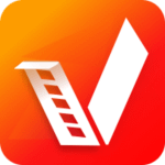 All Video Downloader APK