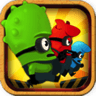 Mini Minions Dash APK