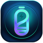 Fast Charging Pro APK