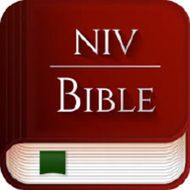 New International Version(N I V) Bible APK