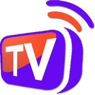 BN Live Tv APK