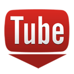 Convertidor YouTube MP3 APK