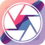 Bright Camera APK
