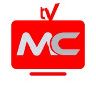 MCTV APK