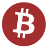 Claim Free BitCoin icon