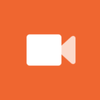 Xiaomi Screen Recorder icon