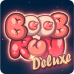 BoobRunDeluxe APK