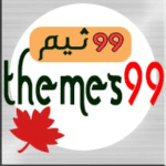 THEMES99 APK