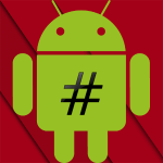 Super Root APK