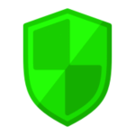 AdLockPro  - Block Ads for Android APK