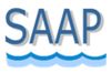 SAAP icon