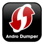 AndroDumpper 2020 APK