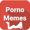 Porno Memes Pro icon