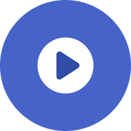 Media Controller (Wear OS) APK