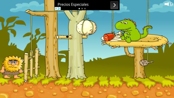 Eve And Adam screenshot 4