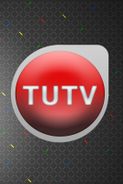 TUTV Screenshot