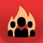 Mega Follow Pro APK