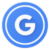 Pixel C Launcher icon