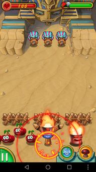 Zombie Shoot screenshot 14