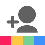 Top Boost APK