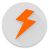 Dashchan for 4chan.org icon