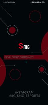 SMG Bomber screenshot 1