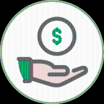 EARN MONEY APK