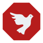 AdAway APK