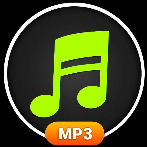 Tubidy Mp3 Download Free Music