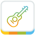 Kannadamasti APK