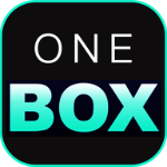 OneBox HD APK