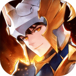 Twelve War (十二战纪) APK