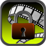 zVid Hide APK