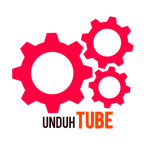 PengunduhTube APK
