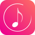 Music player APK