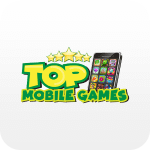 Top Mobile Games APK