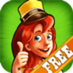 Train Conductor 2: USA Free APK