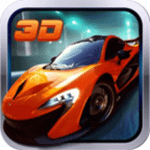 Extreme Car Driving APK